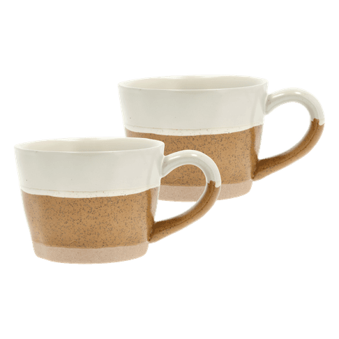 Villa Collection Hela Mugg Set