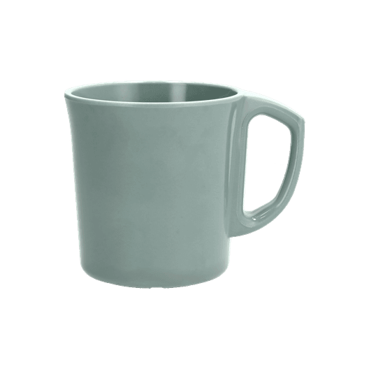 Villa Collection Hela Mugg Set