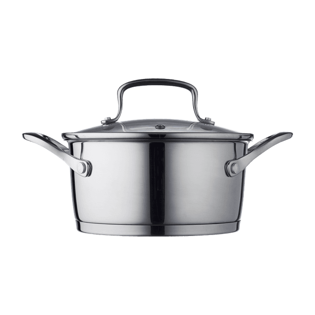 Tareq Taylor Rocket Gryta Cookware