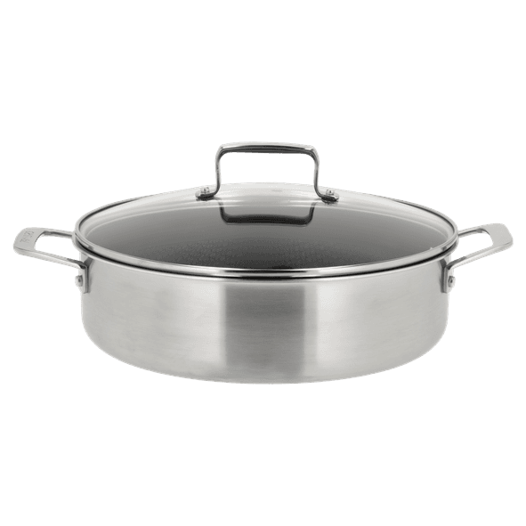 Tareq Taylor Rocket Gryta Cookware