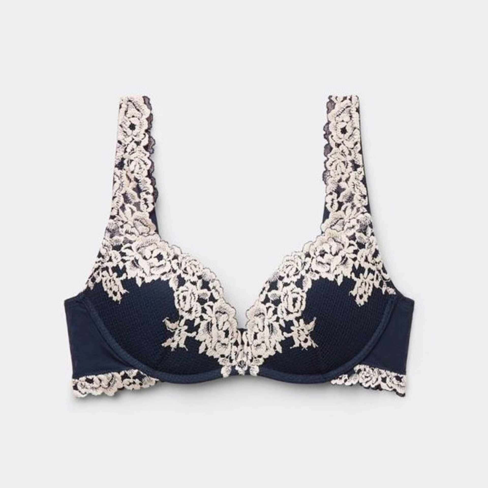 Westfield Premium Lifestyle Collection