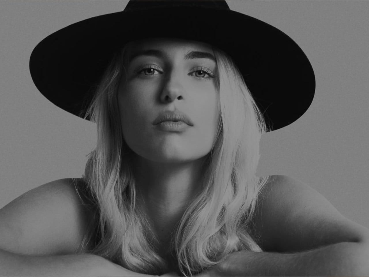 Exklusiva Gåvor Vid Köp