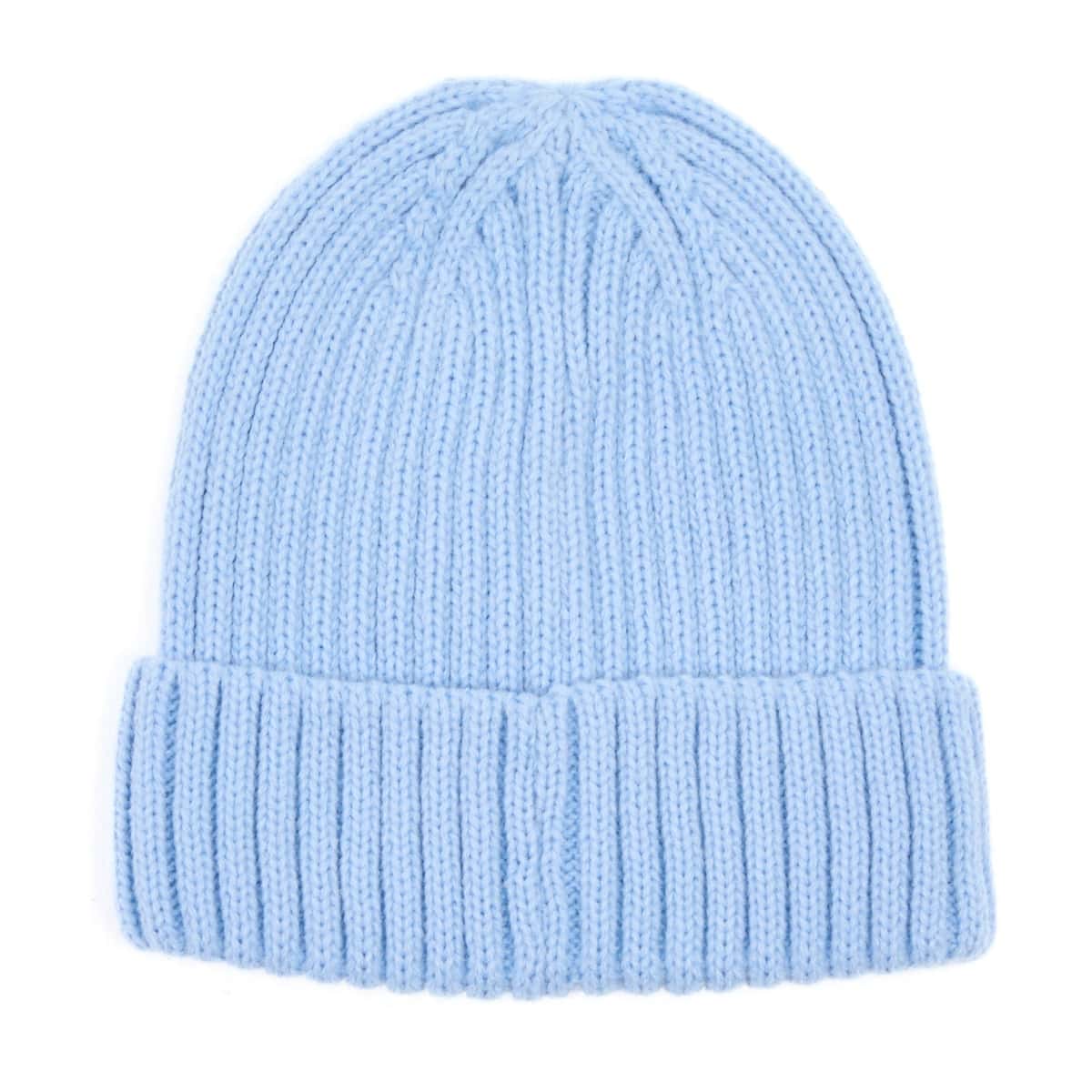 Klassisk Docker Mössa Unisex