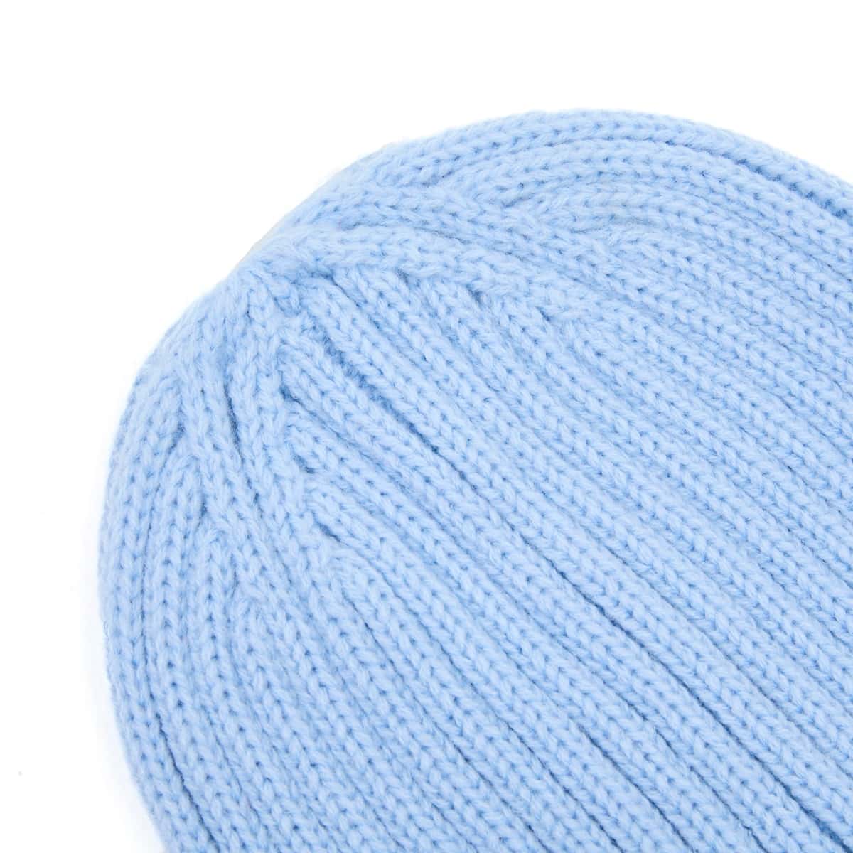 Klassisk Docker Mössa Unisex