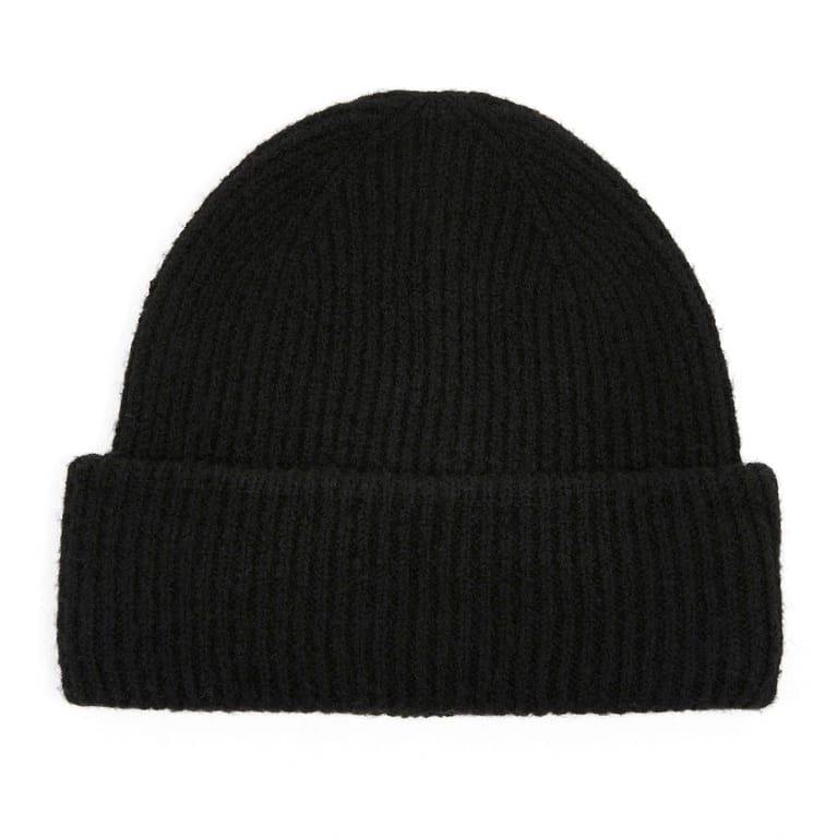 Stilrena Accessoarer för Tjejer