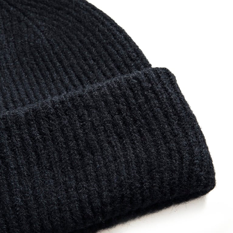 Stilrena Accessoarer för Tjejer