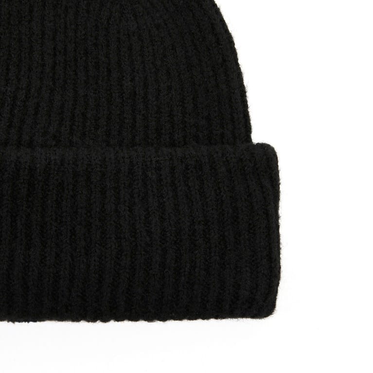 Stilrena Accessoarer för Tjejer