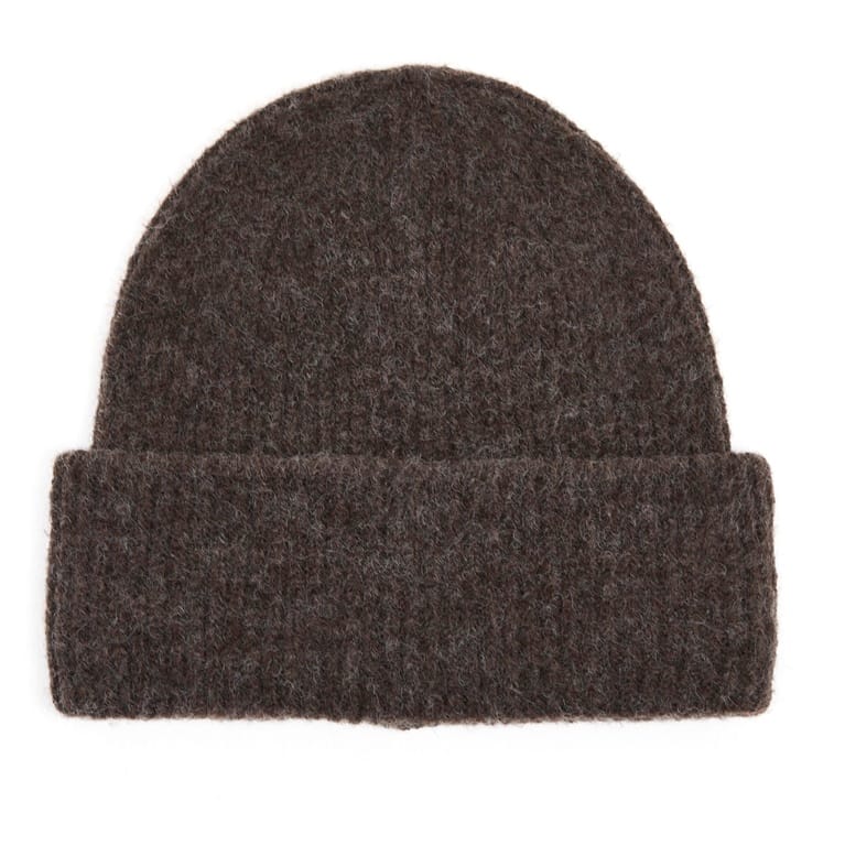Stilrena Accessoarer för Tjejer