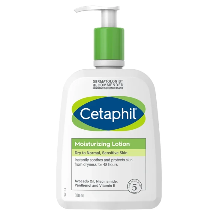 Cetaphil  30%