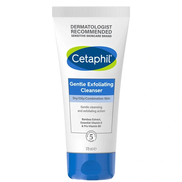 Cetaphil  30%