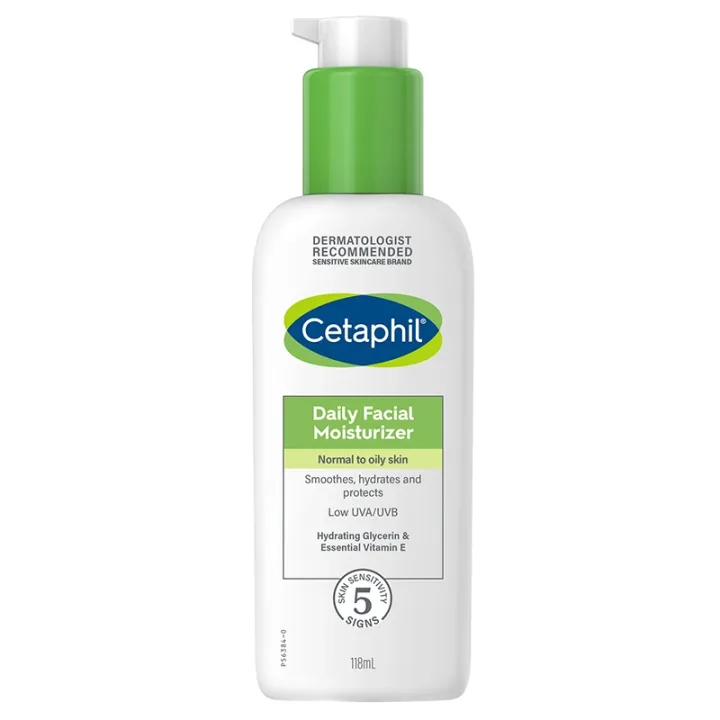 Cetaphil  30%