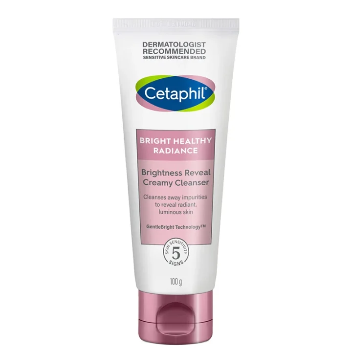 Cetaphil  30%