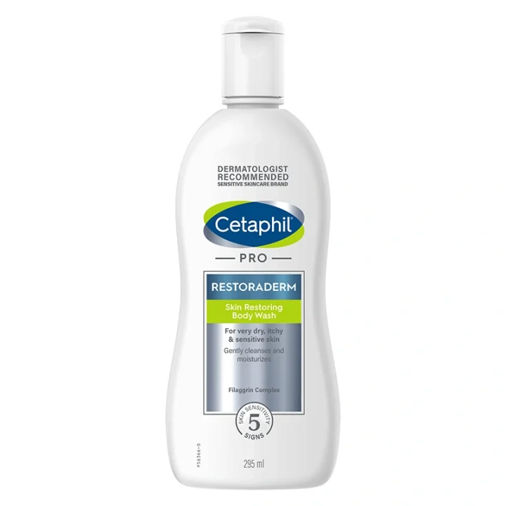 Cetaphil  30%
