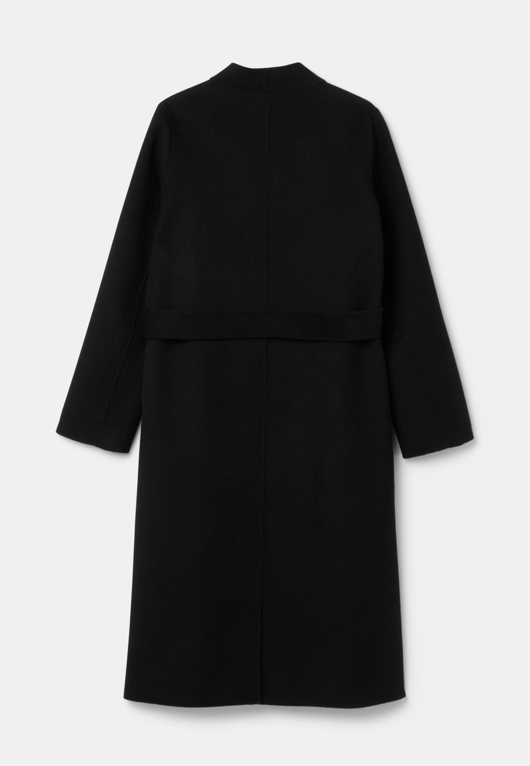 Ullkappa ERICA Svart från Wera