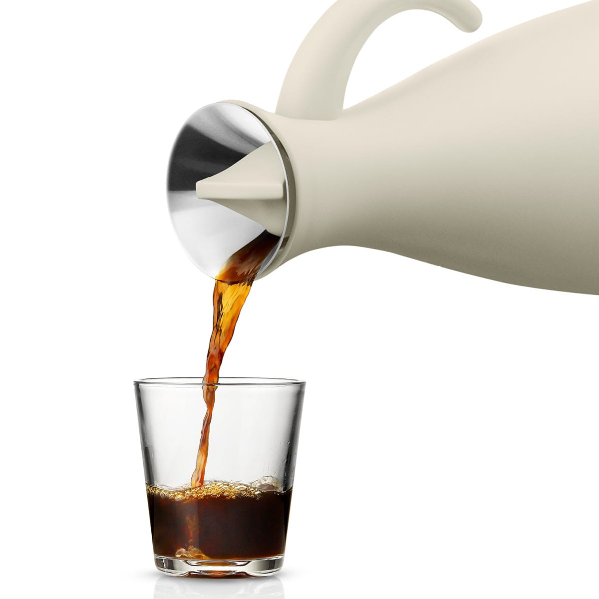 65% rabatt på Eva Solo Termoskanna