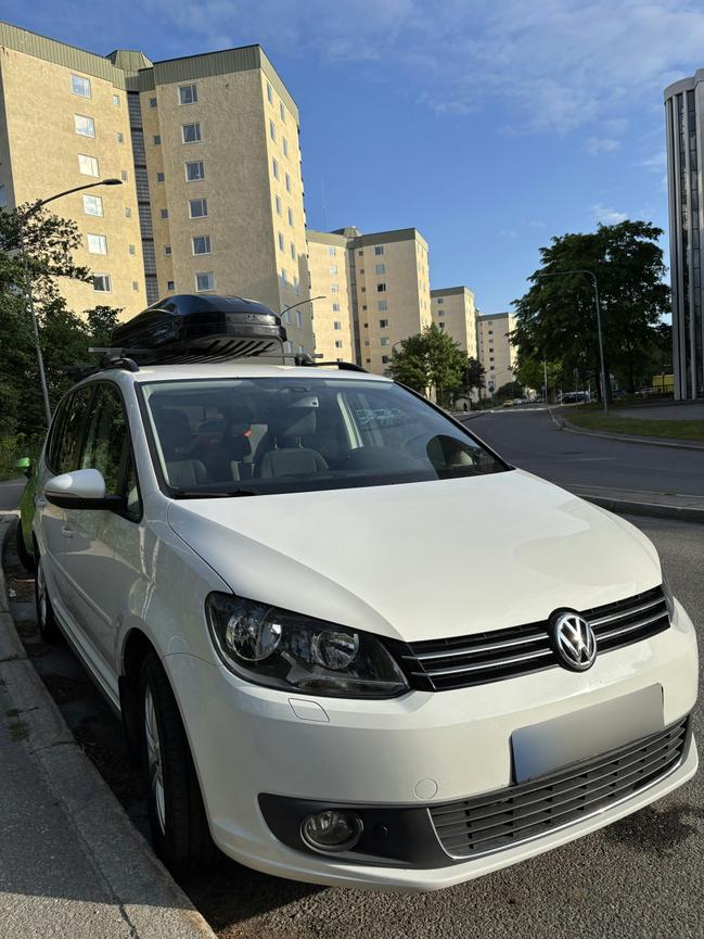 150 kr rabatt på din första bokning av hyrbil hos GoMore