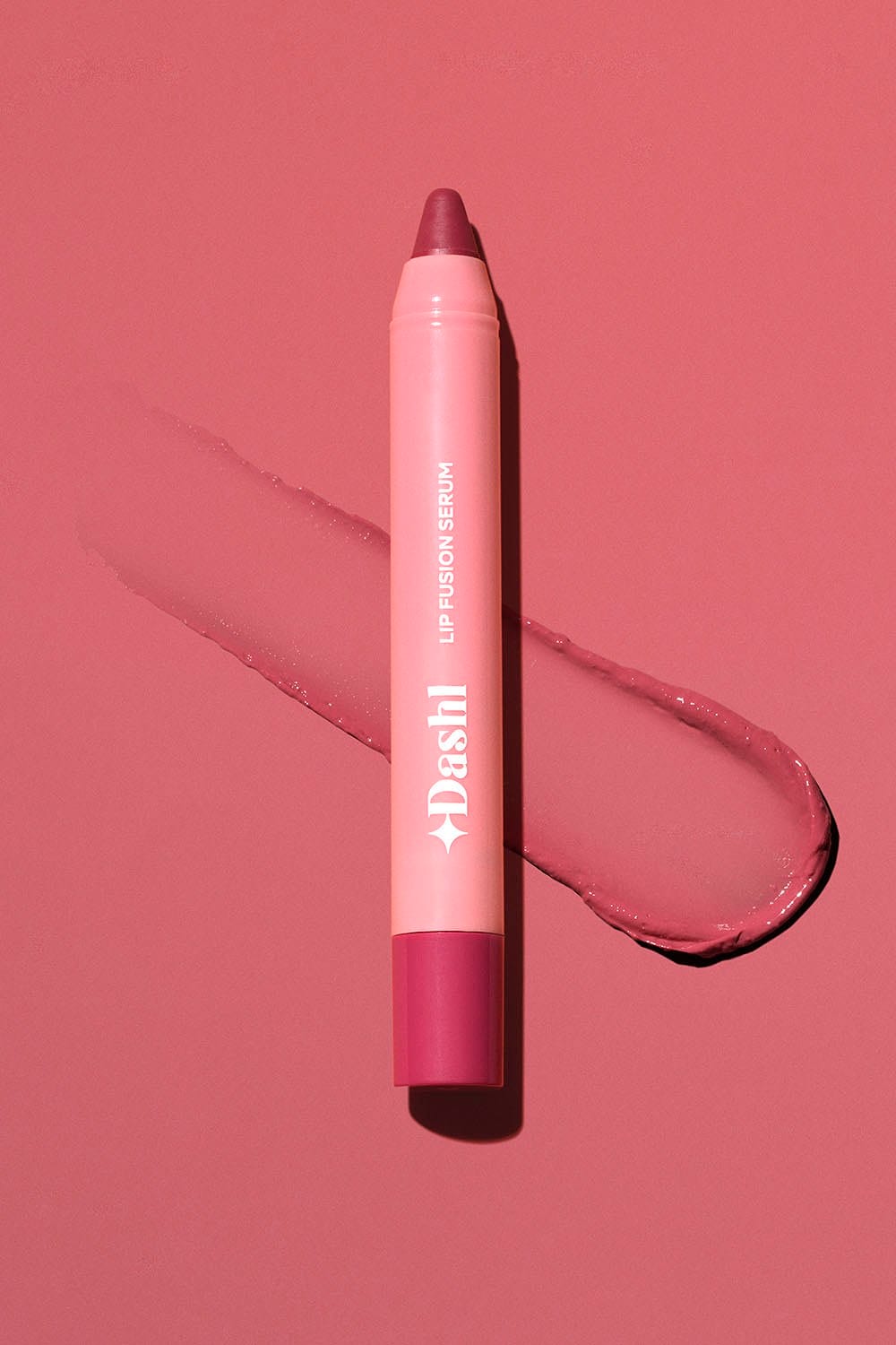 Brow Lift Sculpt Transparent Gel