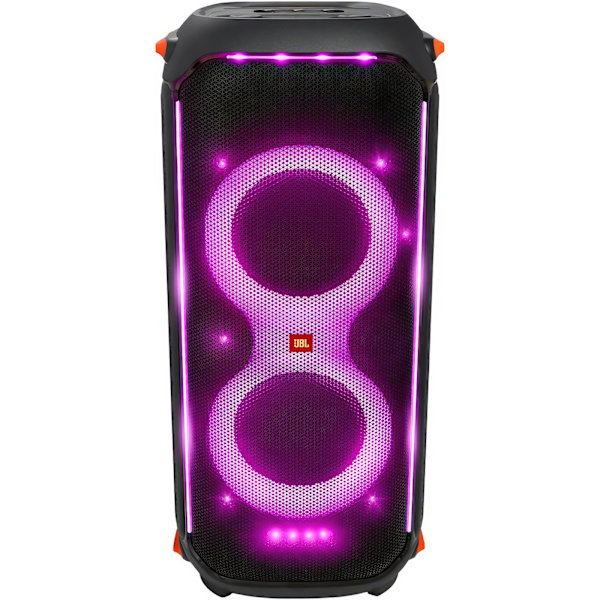 JBL PartyBox 710 Kraftfull Högtalare