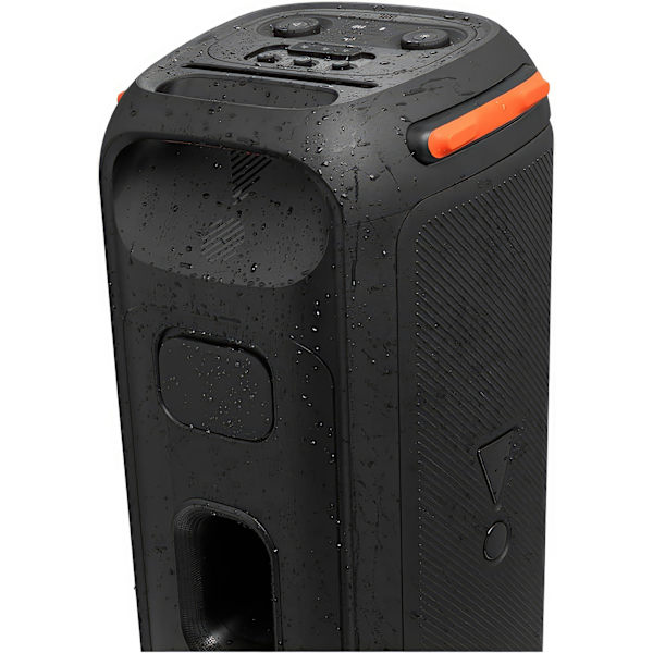 JBL PartyBox 710 Kraftfull Högtalare