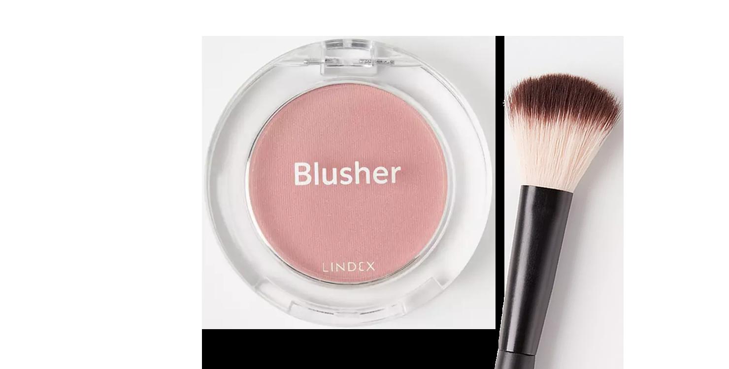 VILGOT Regular Wide Straight Jeans