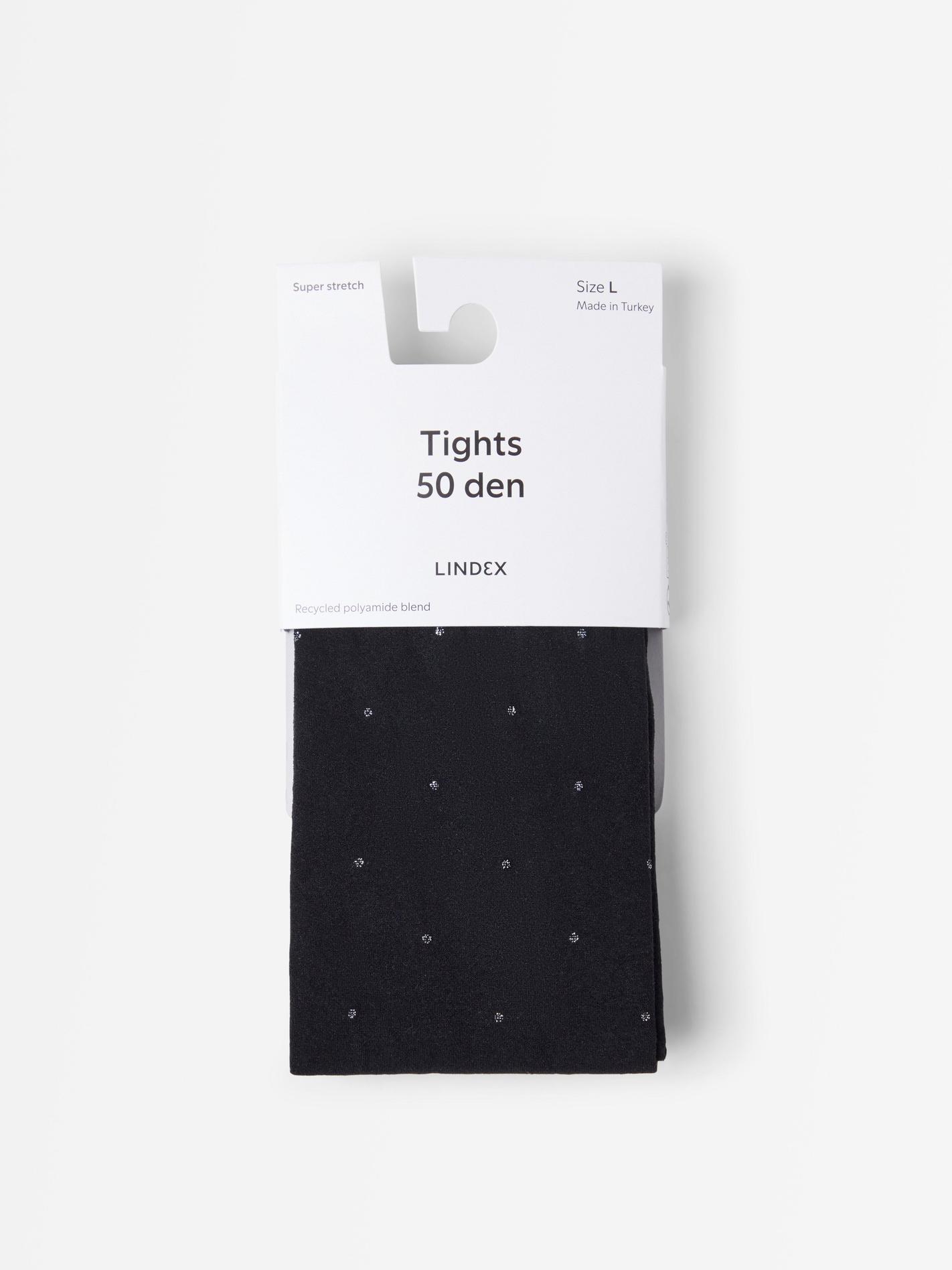 Elegant Midiklänning i Trikå