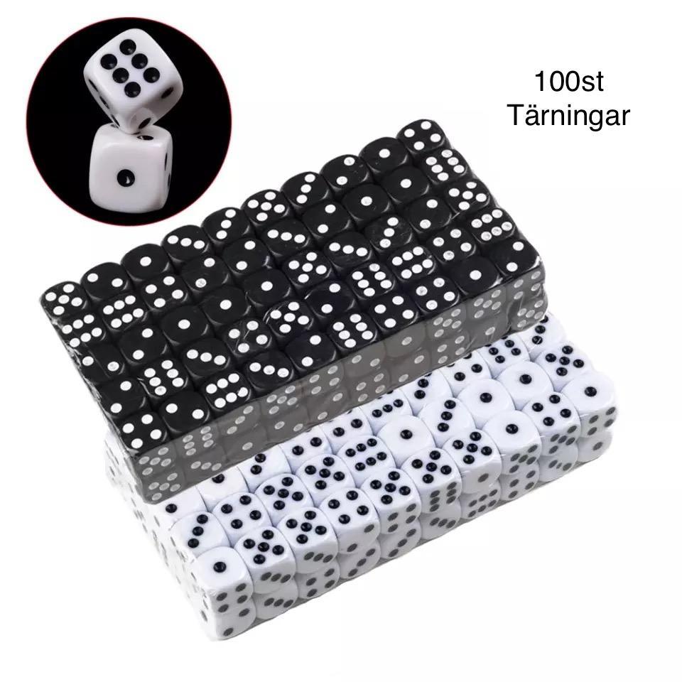 10 Vita Kattmasker för Maskerad