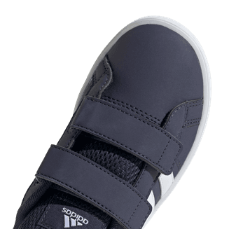 Adidas VS Pace 2.0 CF Sneakers