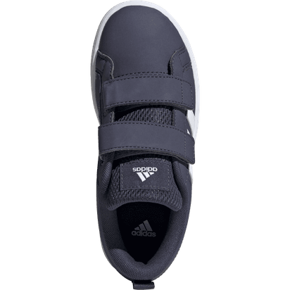 Adidas VS Pace 2.0 CF Sneakers