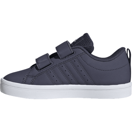 Adidas VS Pace 2.0 CF Sneakers