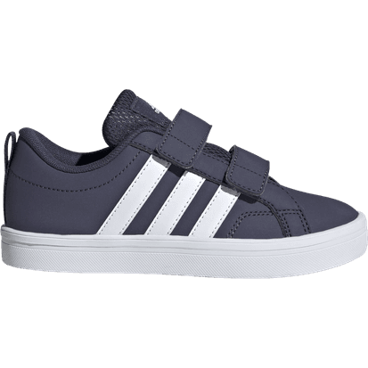 Adidas VS Pace 2.0 CF Sneakers