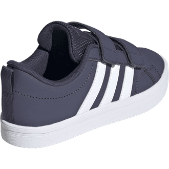 Adidas VS Pace 2.0 CF Sneakers