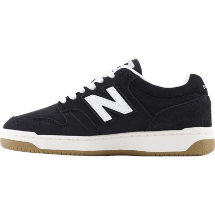 New Balance J 480 Kids Sneakers
