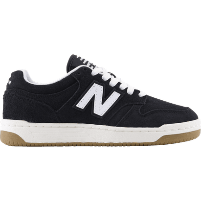 New Balance J 480 Kids Sneakers