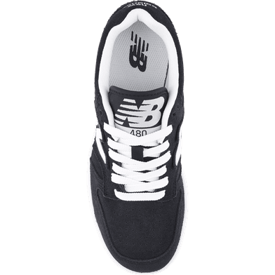 New Balance J 480 Kids Sneakers