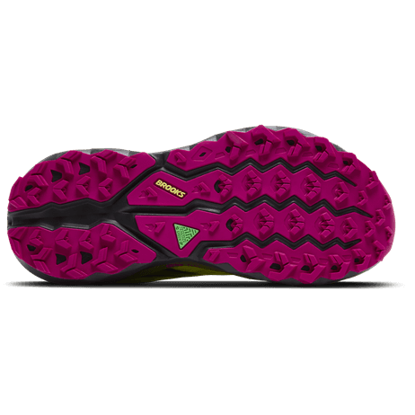 BROOKS W Cascadia 19 Löparskor