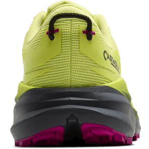 BROOKS W Cascadia 19 Löparskor