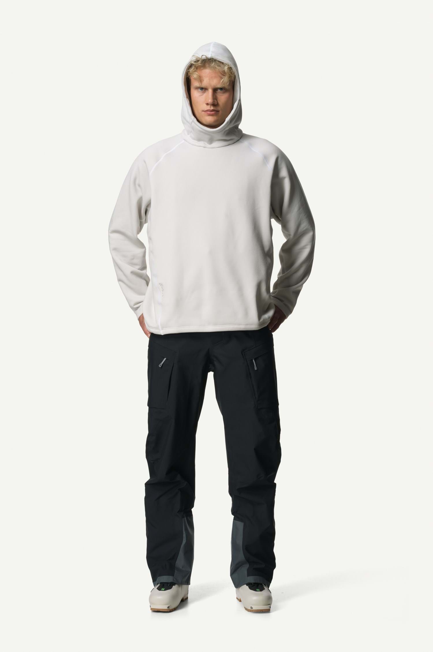 15 % studentrabatt på Houdini Sportswear