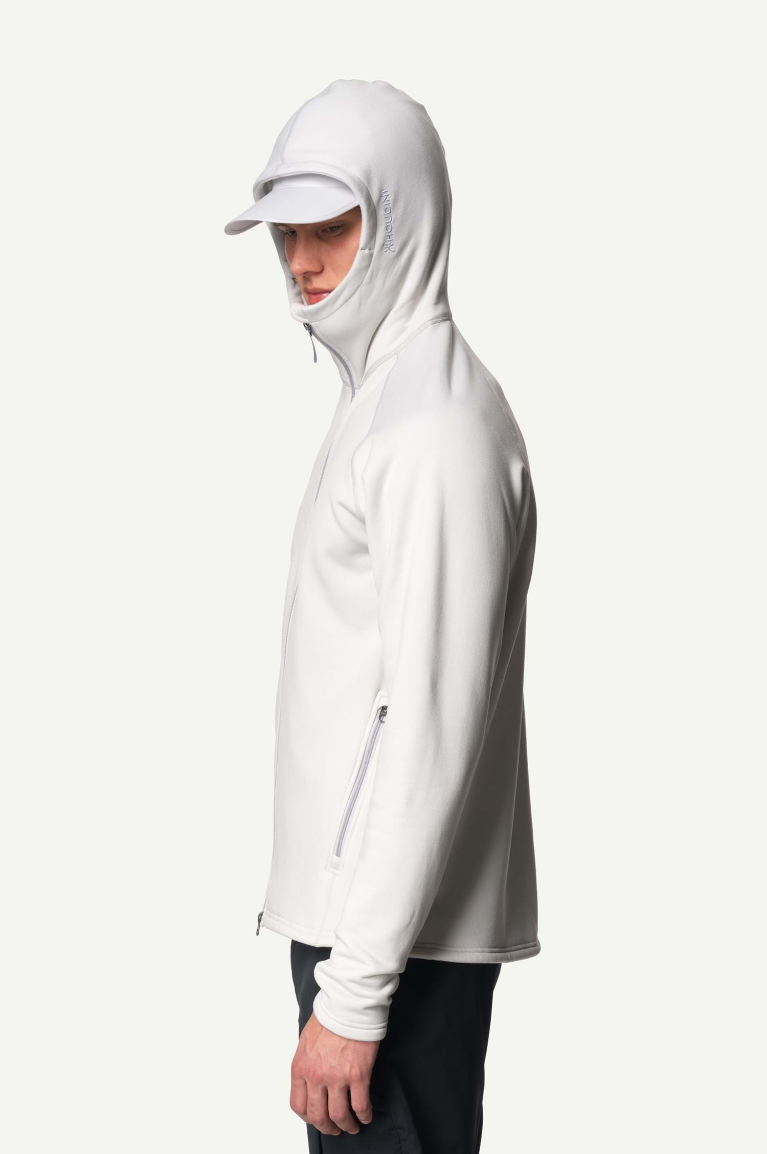 15 % studentrabatt på Houdini Sportswear