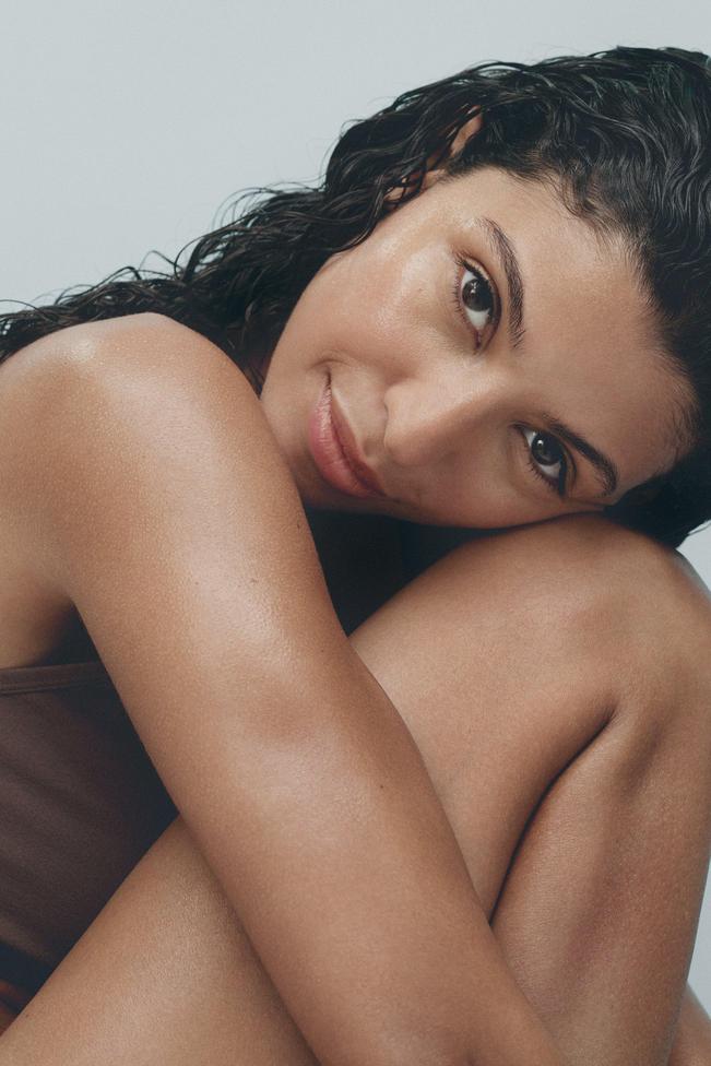 Åhléns Aktuella Kampanjer och Erbjudanden