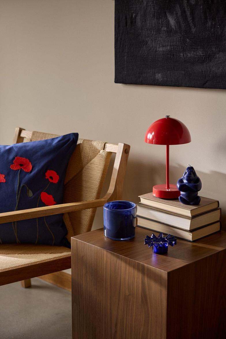 Åhléns Aktuella Kampanjer och Erbjudanden