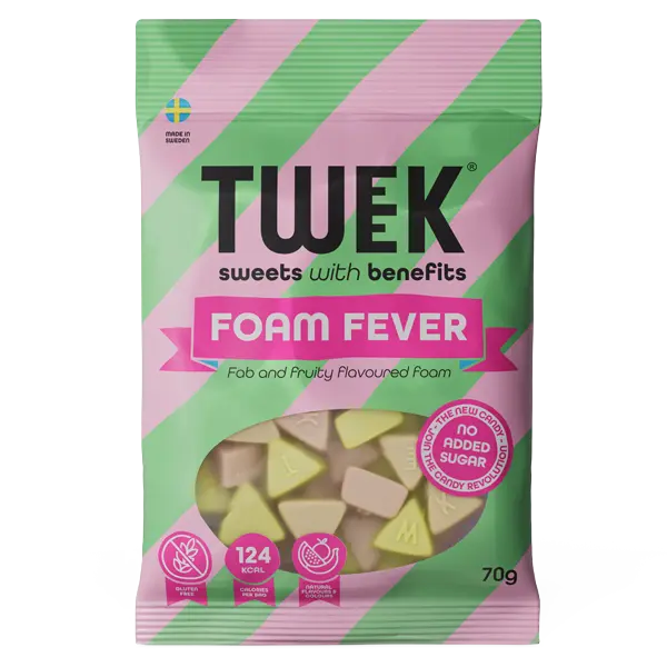 Godislåda Blandat Sortiment 5kg