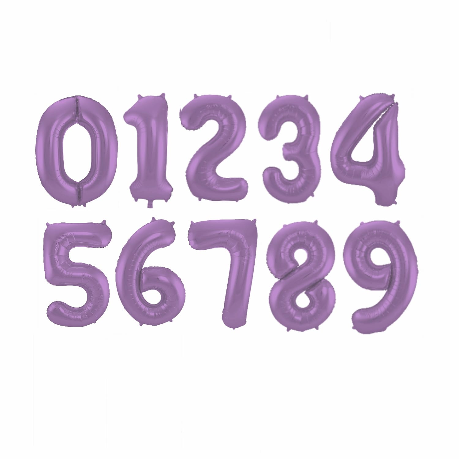 Sonic Julkalender Choklad 50g