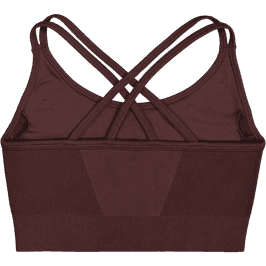 Röhnisch Seamless Sports Bra Women