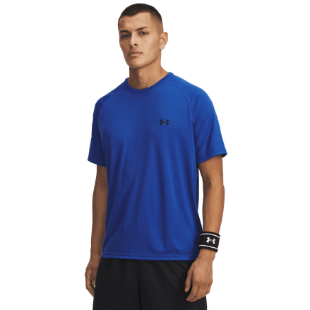 Under Armour Velocity 2.0 T-Shirt