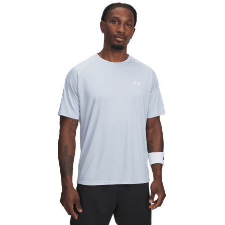Under Armour Velocity 2.0 T-Shirt