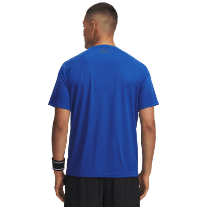 Under Armour Velocity 2.0 T-Shirt