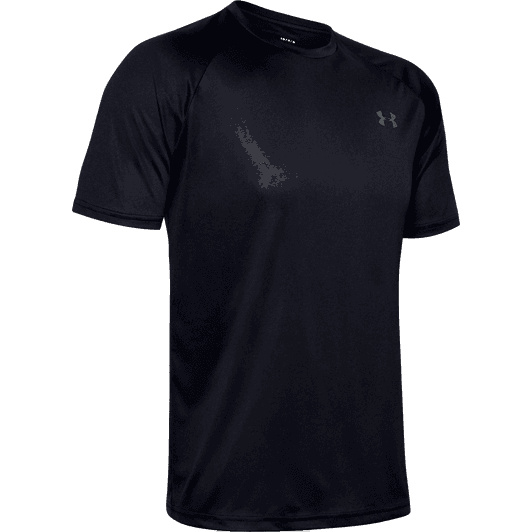 Under Armour Velocity 2.0 T-Shirt
