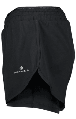 RONHILL Women's Performance Run Shorts