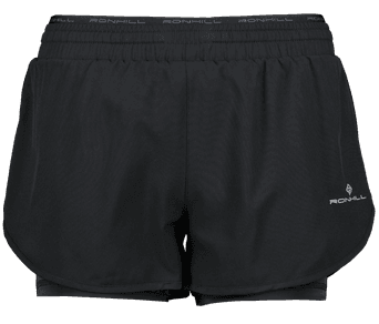 RONHILL Women's Performance Run Shorts