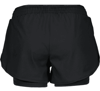 RONHILL Women's Performance Run Shorts